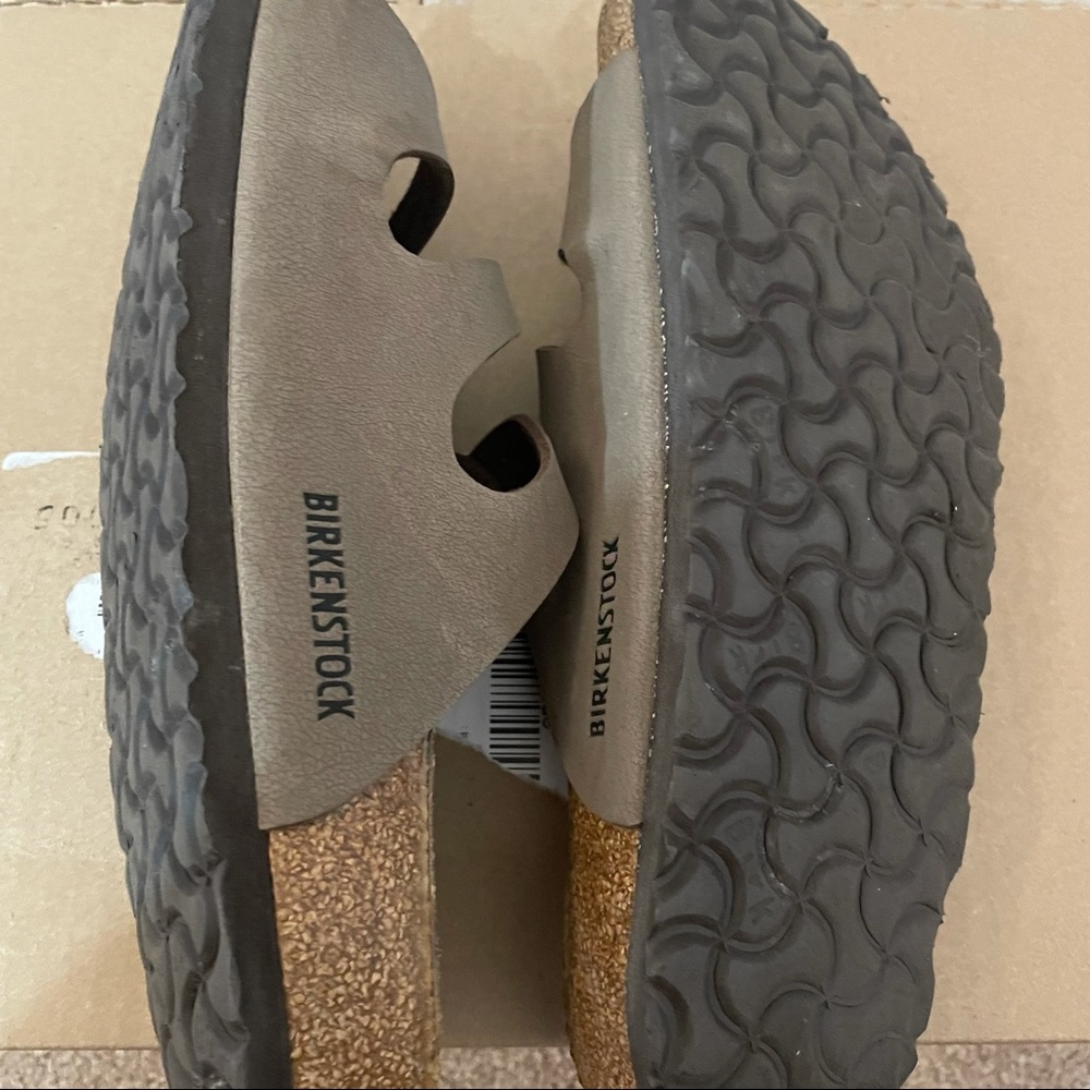 Birkenstock Floria Sandal - Picture 5 of 5